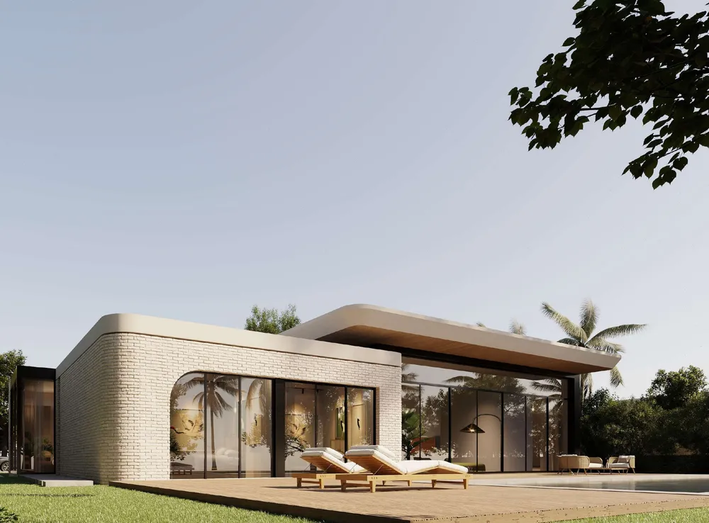 Kinz | Forsa Property