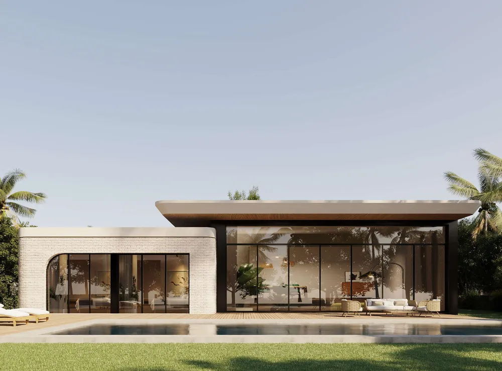 Kinz | Forsa Property