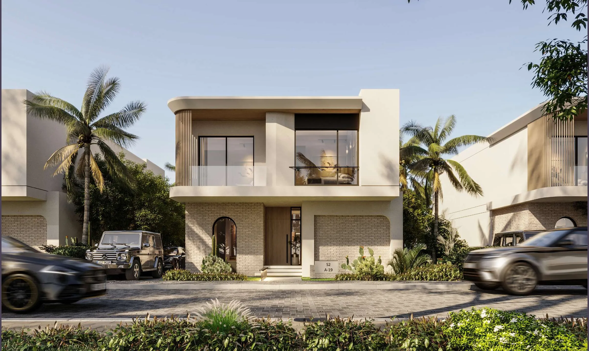 Kinz by Madaar Developments | Forsa Property