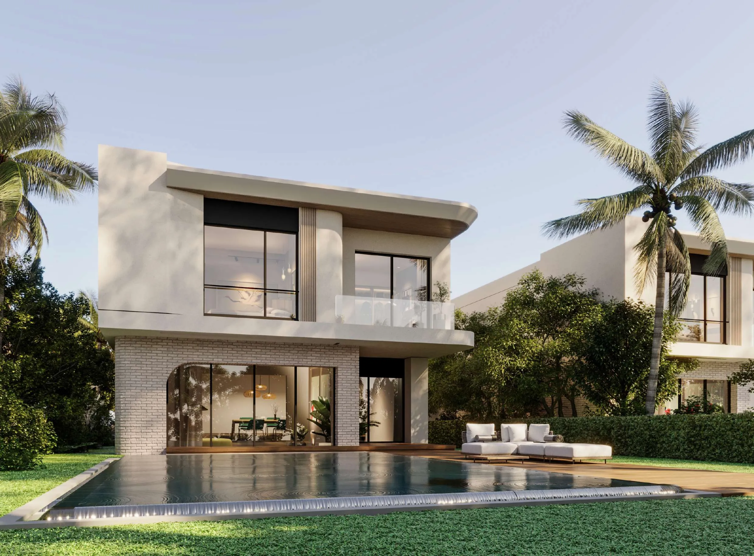 Kinz by Madaar Developments | Forsa Property