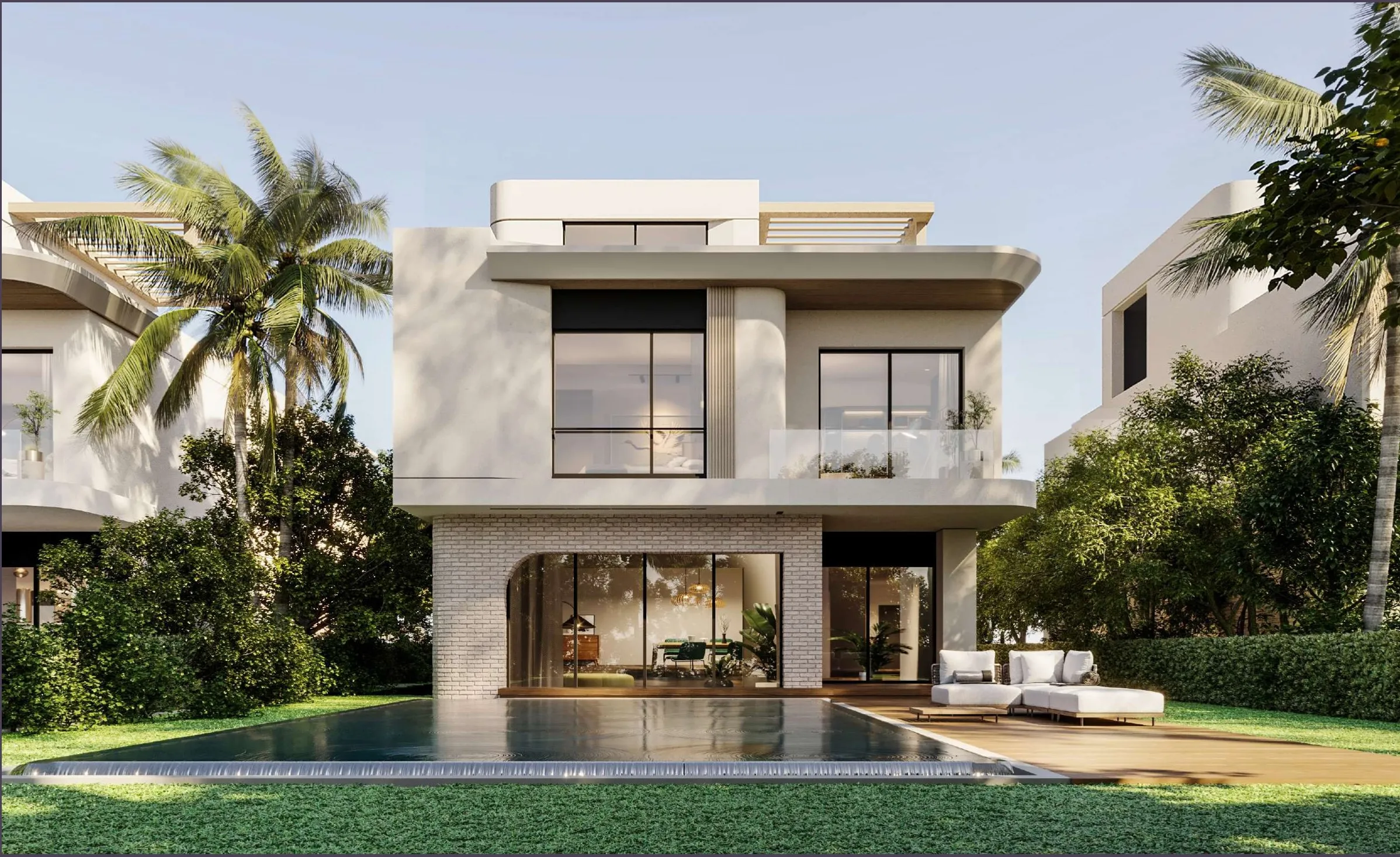 Kinz by Madaar Developments | Forsa Property