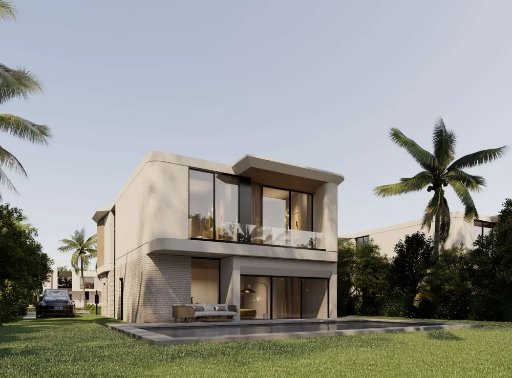 Kinz | Forsa Property