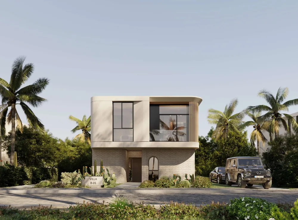 Kinz | Forsa Property