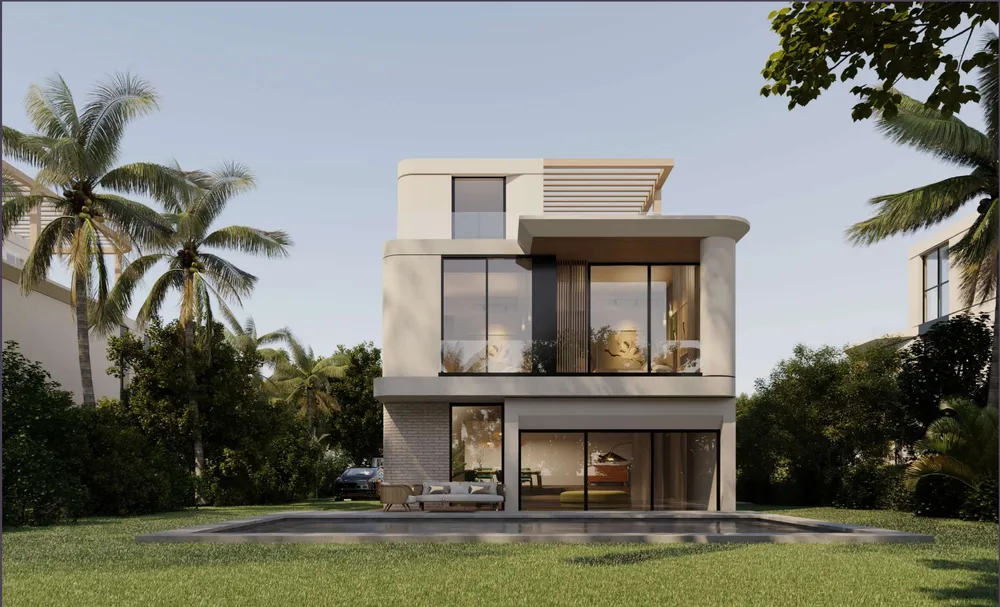 Kinz | Forsa Property