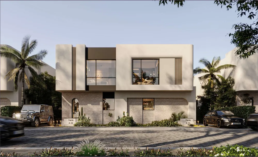 Kinz | Forsa Property