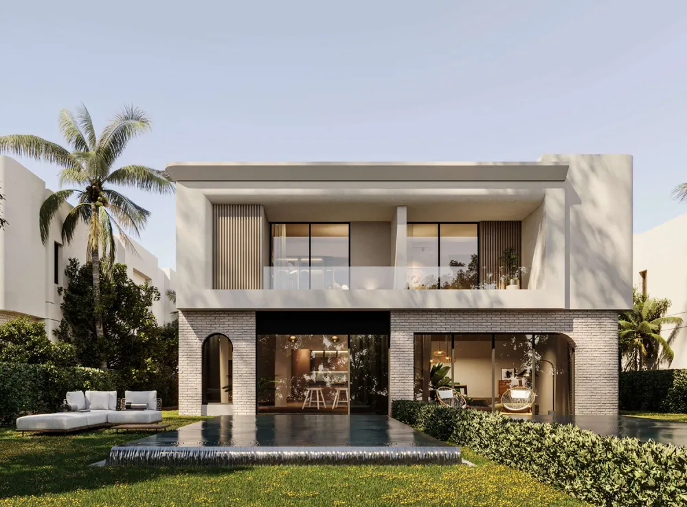 Kinz | Forsa Property