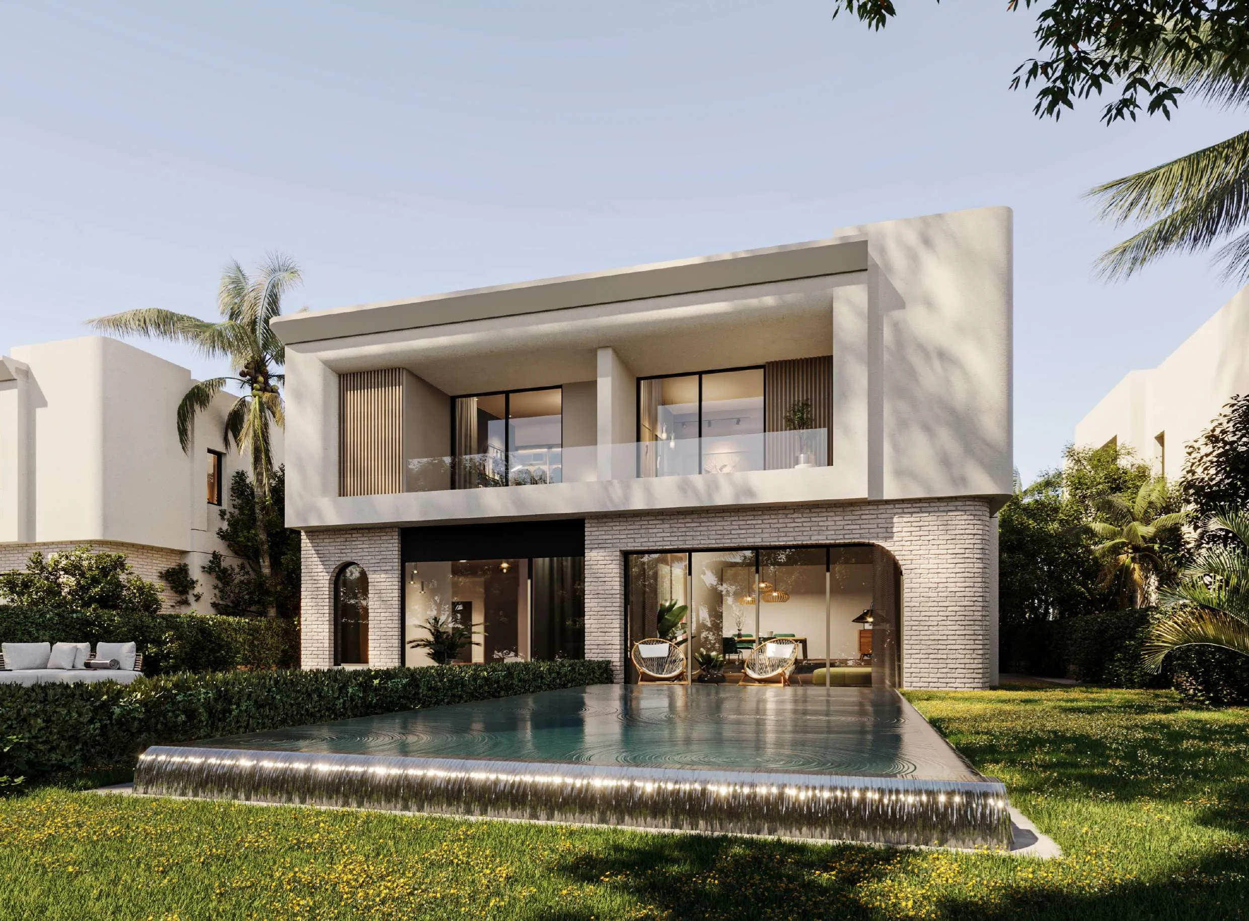 Kinz by Madaar Developments | Forsa Property