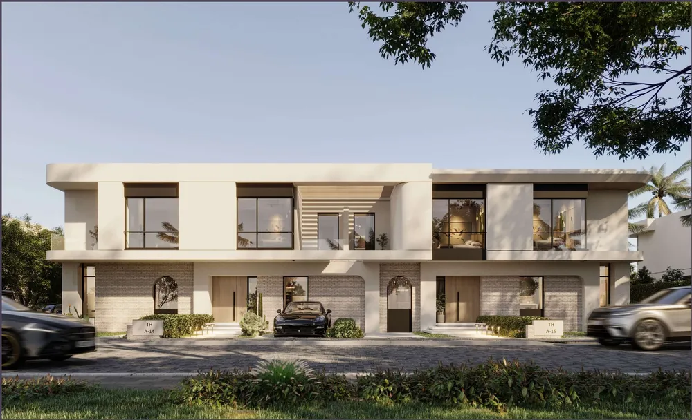 Kinz | Forsa Property