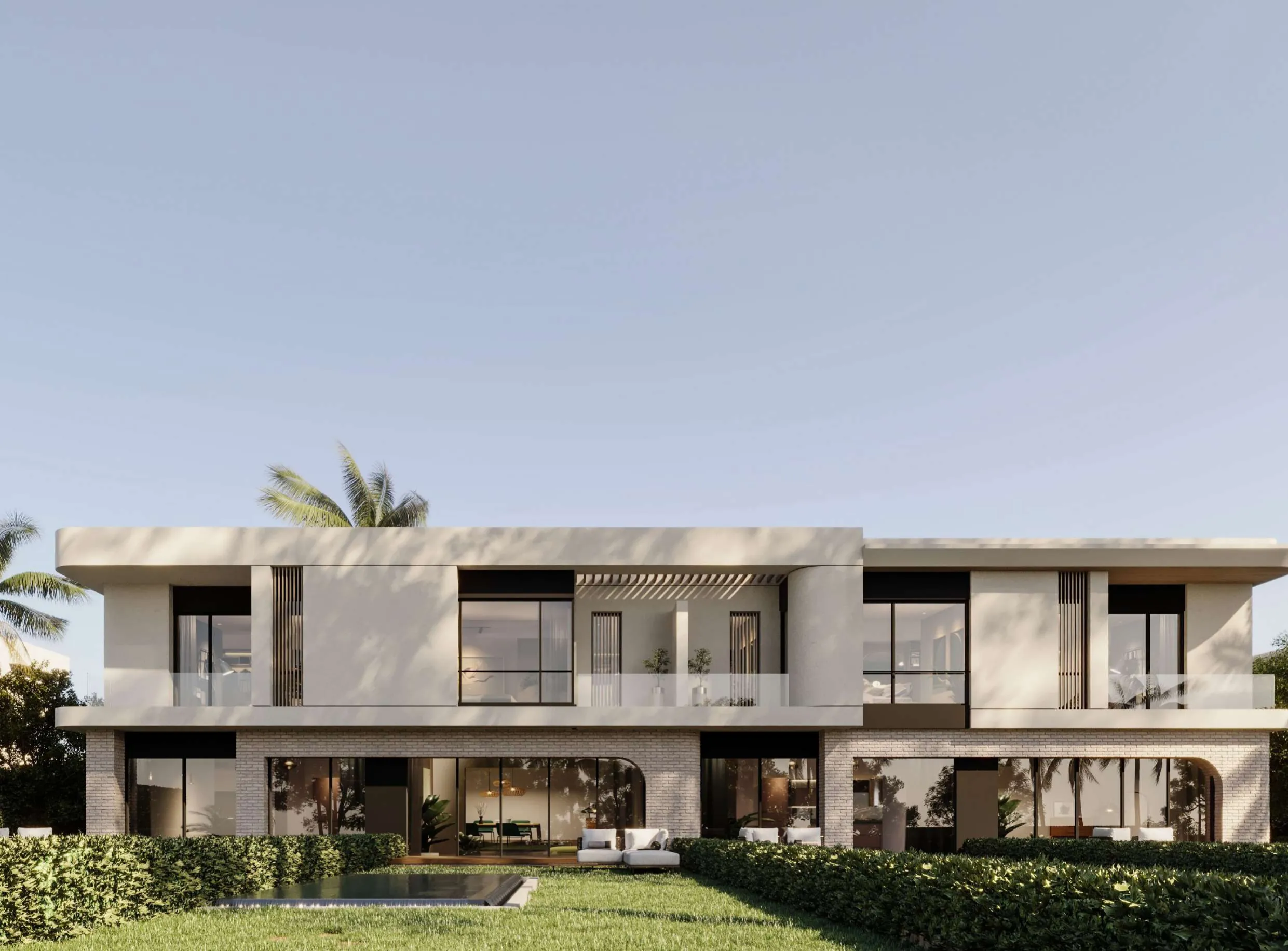 Kinz by Madaar Developments | Forsa Property