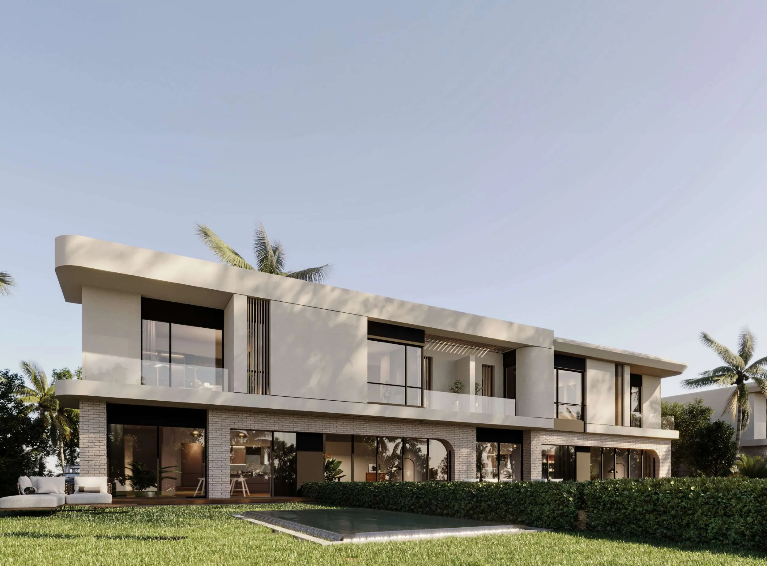 Kinz by Madaar Developments | Forsa Property