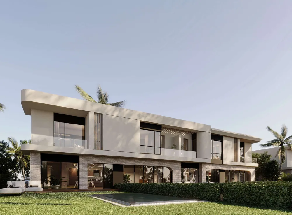 Kinz | Forsa Property