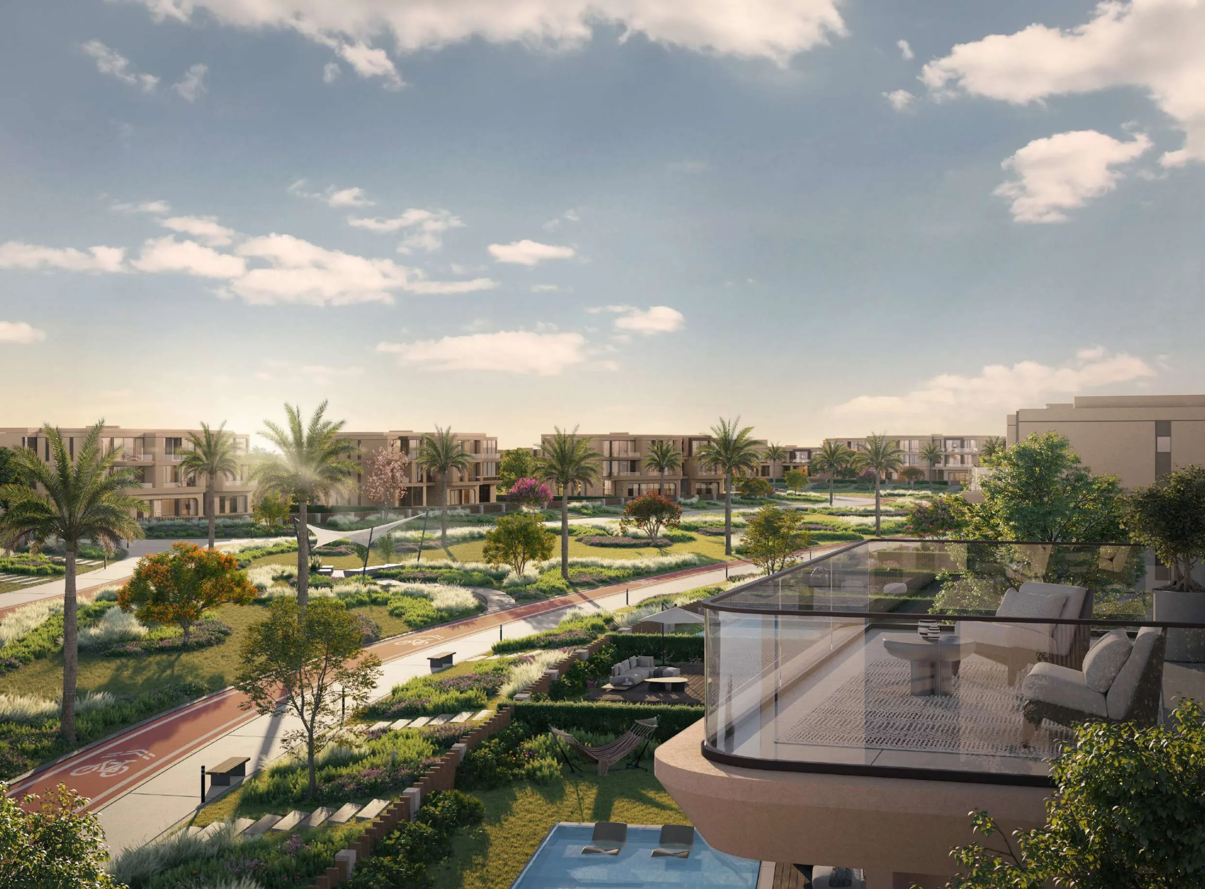 Kinz by Madaar Developments | Forsa Property