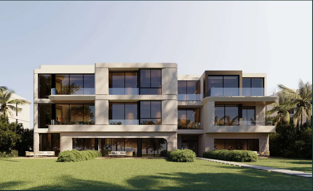 Kinz | Forsa Property