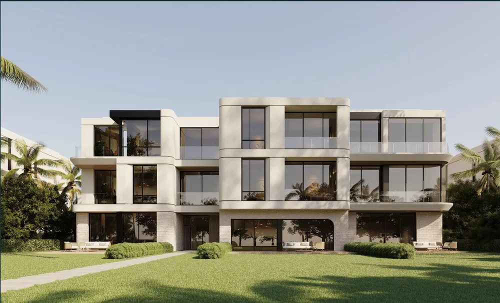 Kinz | Forsa Property