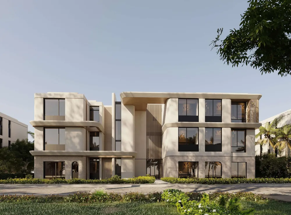 Kinz | Forsa Property