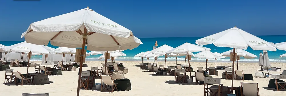 Lagoons Al Alamin | Forsa Property