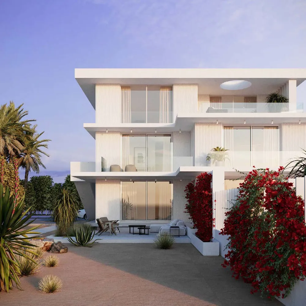 Blanca Gardens 2 | Forsa Property Blanca Gardens 2 | Forsa Property