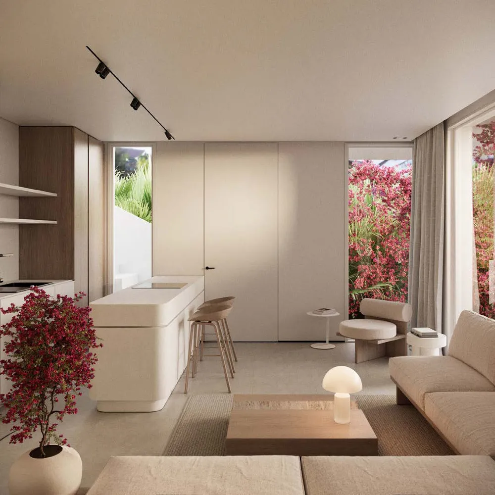 Blanca Gardens 2 | Forsa Property Blanca Gardens 2 | Forsa Property