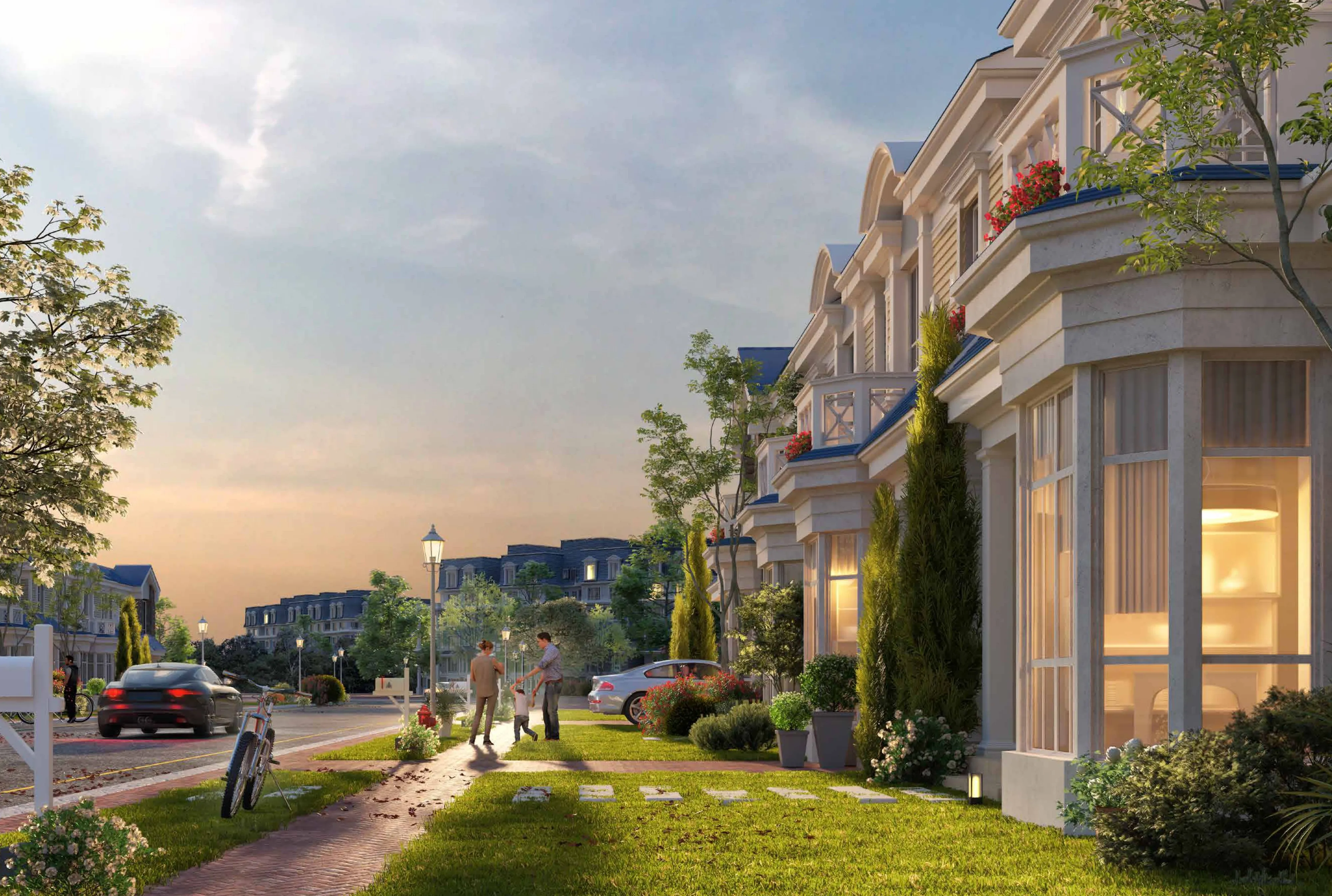 Mountain View 1.1 by Mountain View | Forsa Property Mountain View 1.1 by Mountain View | Forsa Property