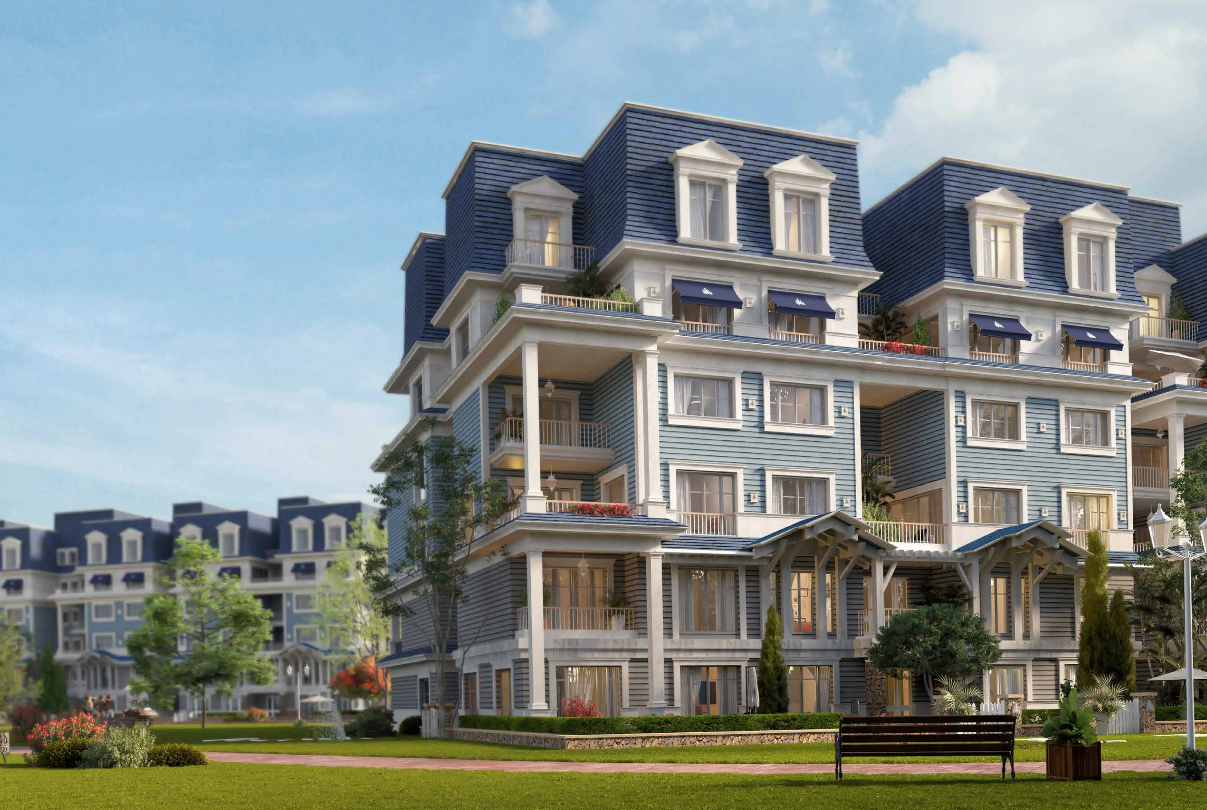 Mountain View 1.1 by Mountain View | Forsa Property Mountain View 1.1 by Mountain View | Forsa Property