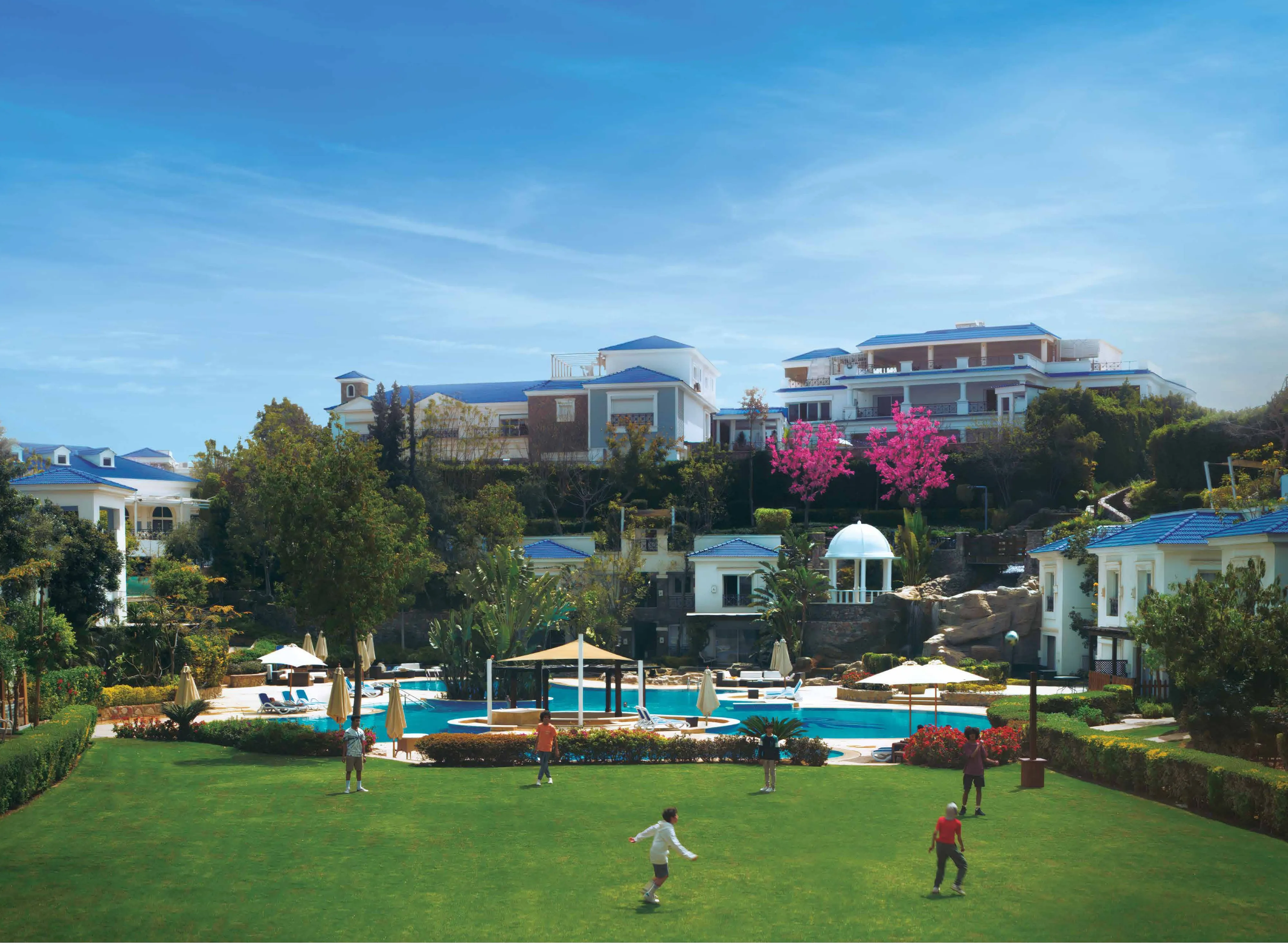 Mountain View 1.1 by Mountain View | Forsa Property Mountain View 1.1 by Mountain View | Forsa Property