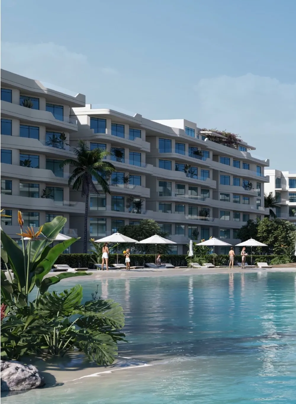 Jamila | Forsa Property Jamila | Forsa Property