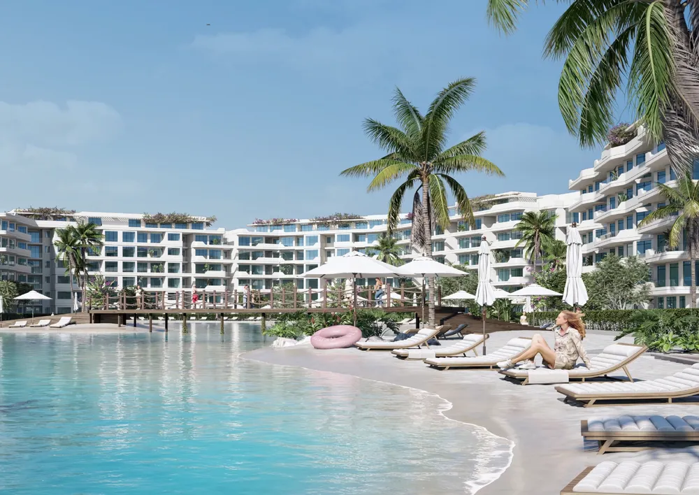 Jamila | Forsa Property Jamila | Forsa Property