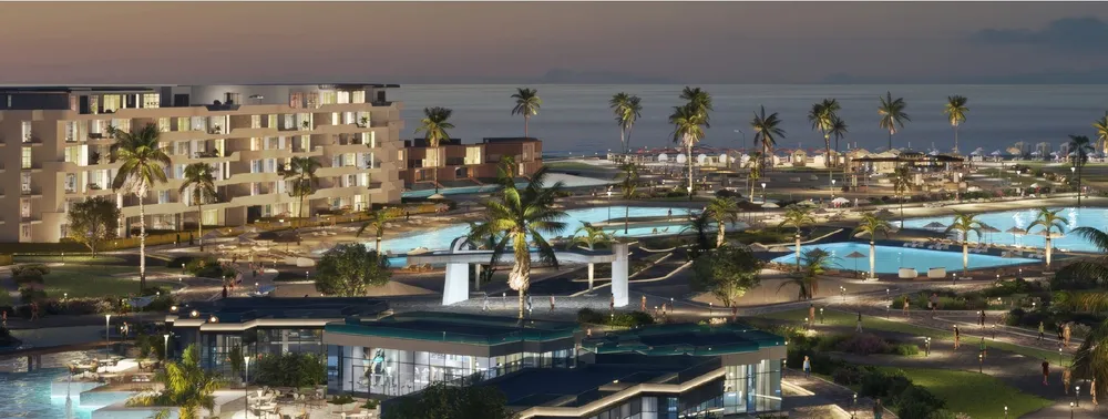 Jamila | Forsa Property Jamila | Forsa Property