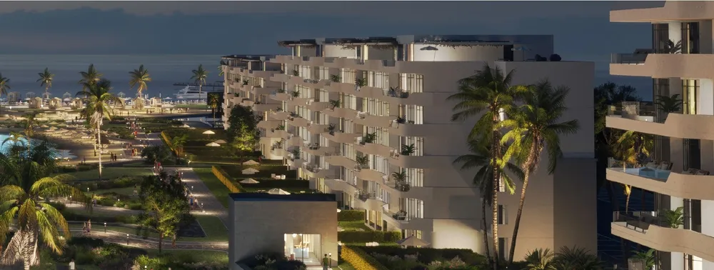 Jamila | Forsa Property Jamila | Forsa Property