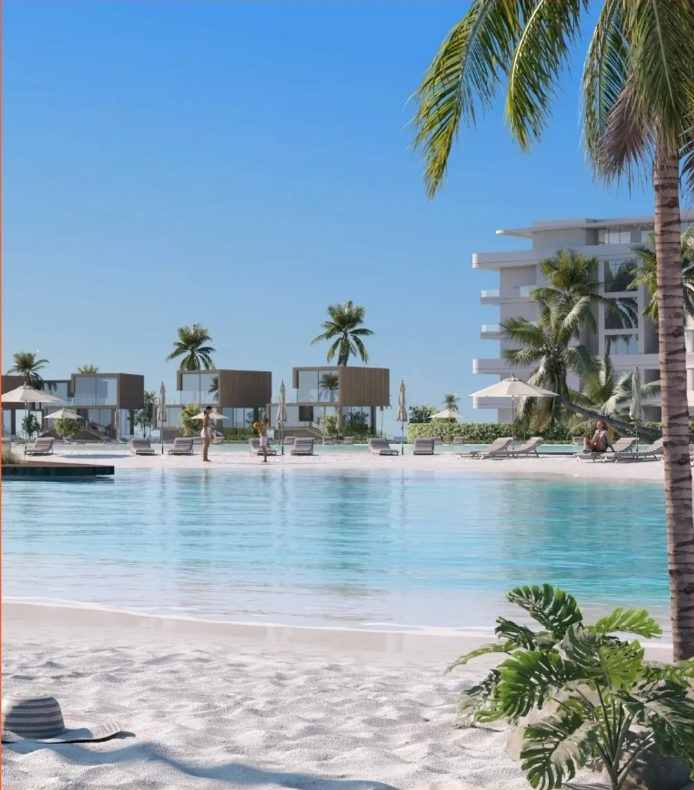 Jamila | Forsa Property Jamila | Forsa Property