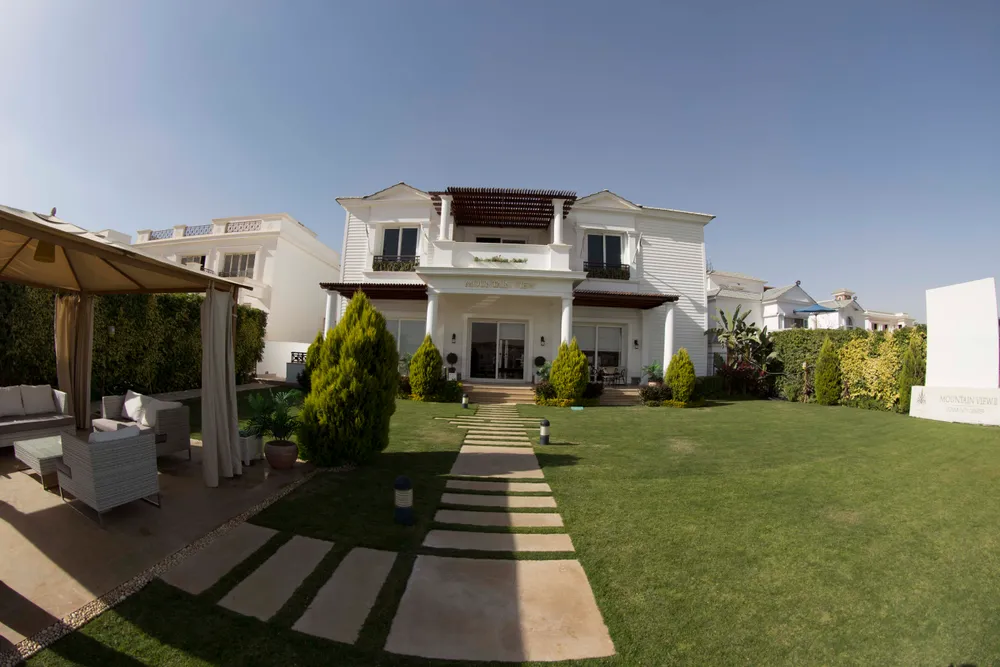 Mountain View 2 | Forsa Property Mountain View 2 | Forsa Property