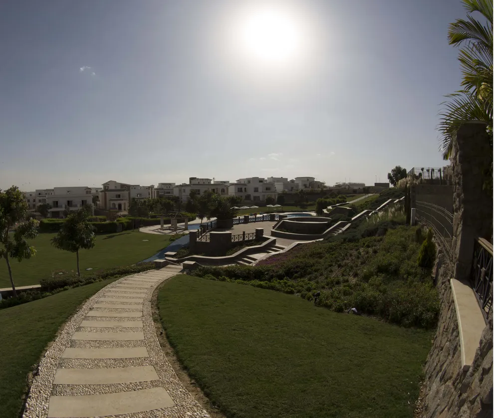 Mountain View 2 | Forsa Property Mountain View 2 | Forsa Property