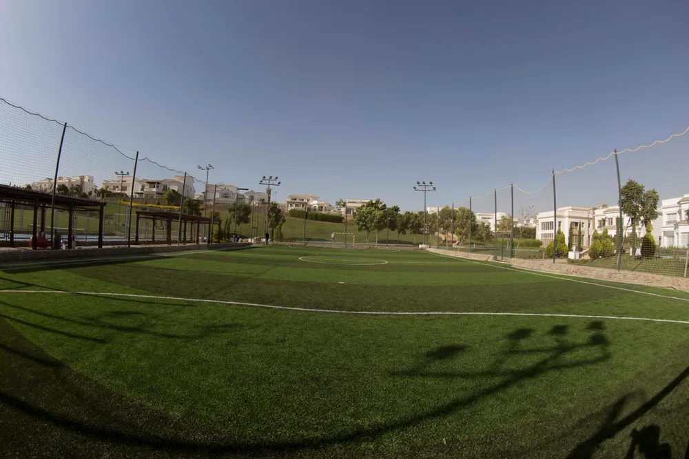 Mountain View 2 | Forsa Property Mountain View 2 | Forsa Property