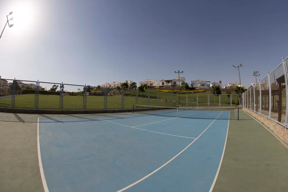 Mountain View 2 | Forsa Property Mountain View 2 | Forsa Property