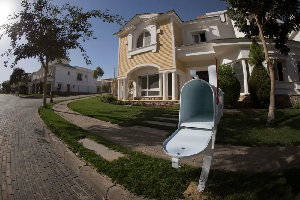 Mountain View 2 | Forsa Property Mountain View 2 | Forsa Property