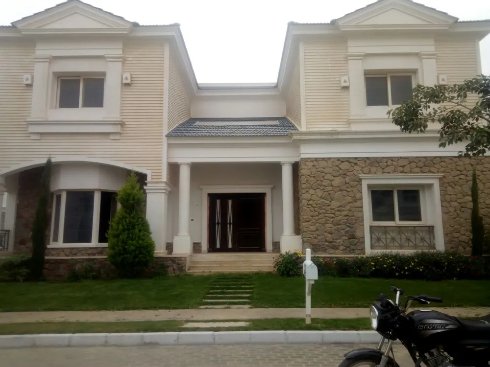 Mountain View 2 | Forsa Property Mountain View 2 | Forsa Property