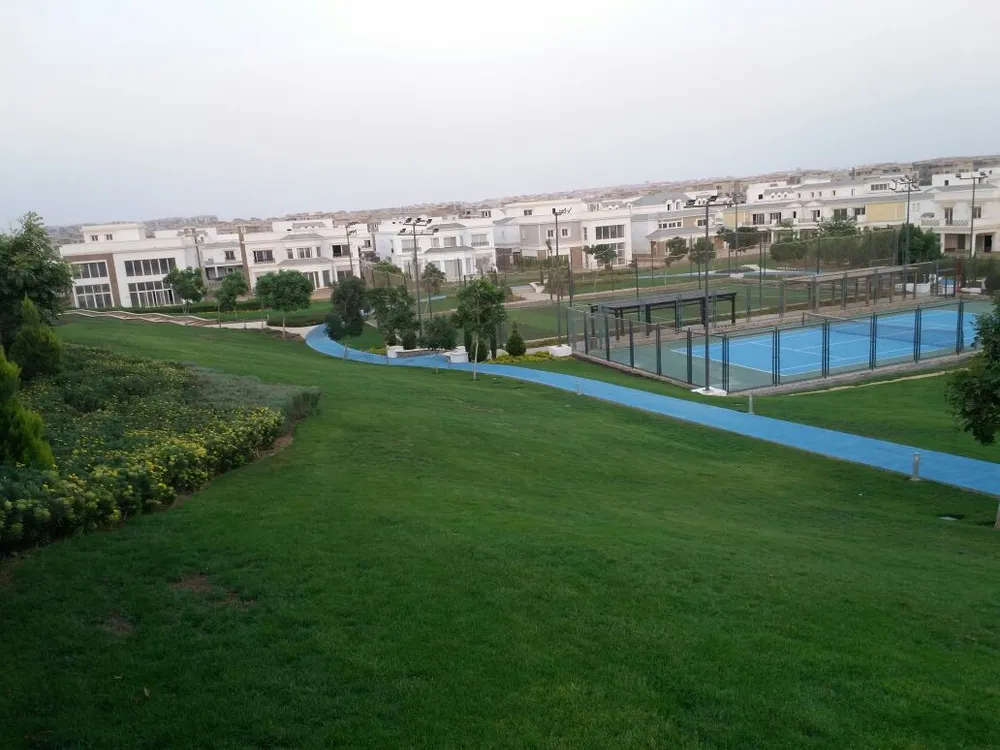 Mountain View 2 | Forsa Property Mountain View 2 | Forsa Property