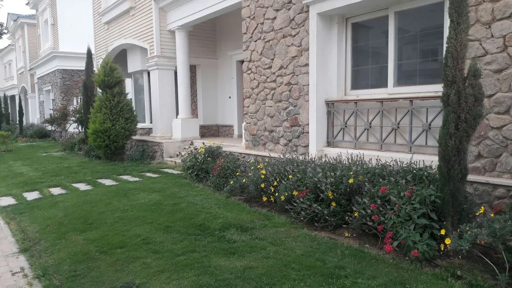 Mountain View 2 | Forsa Property Mountain View 2 | Forsa Property