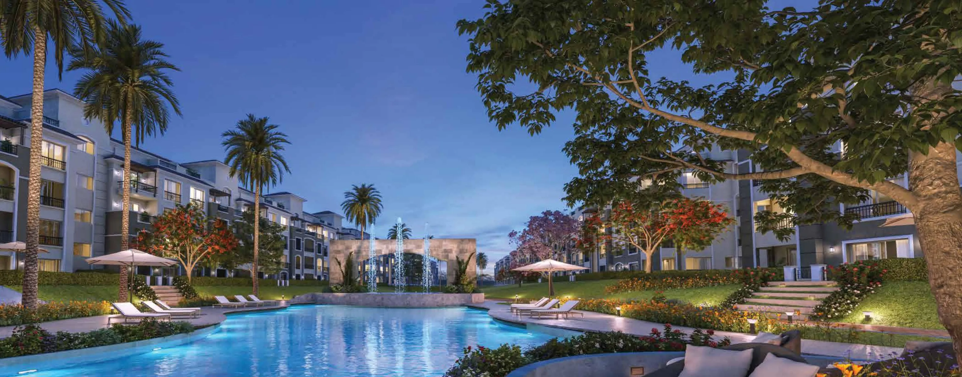 Stone Residence by PRE Developments | Forsa Property Stone Residence by PRE Developments | Forsa Property