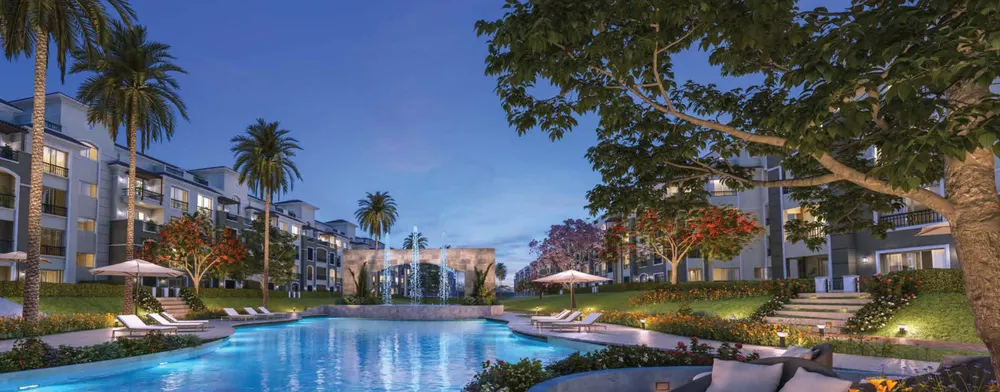 Stone Residence | Forsa Property