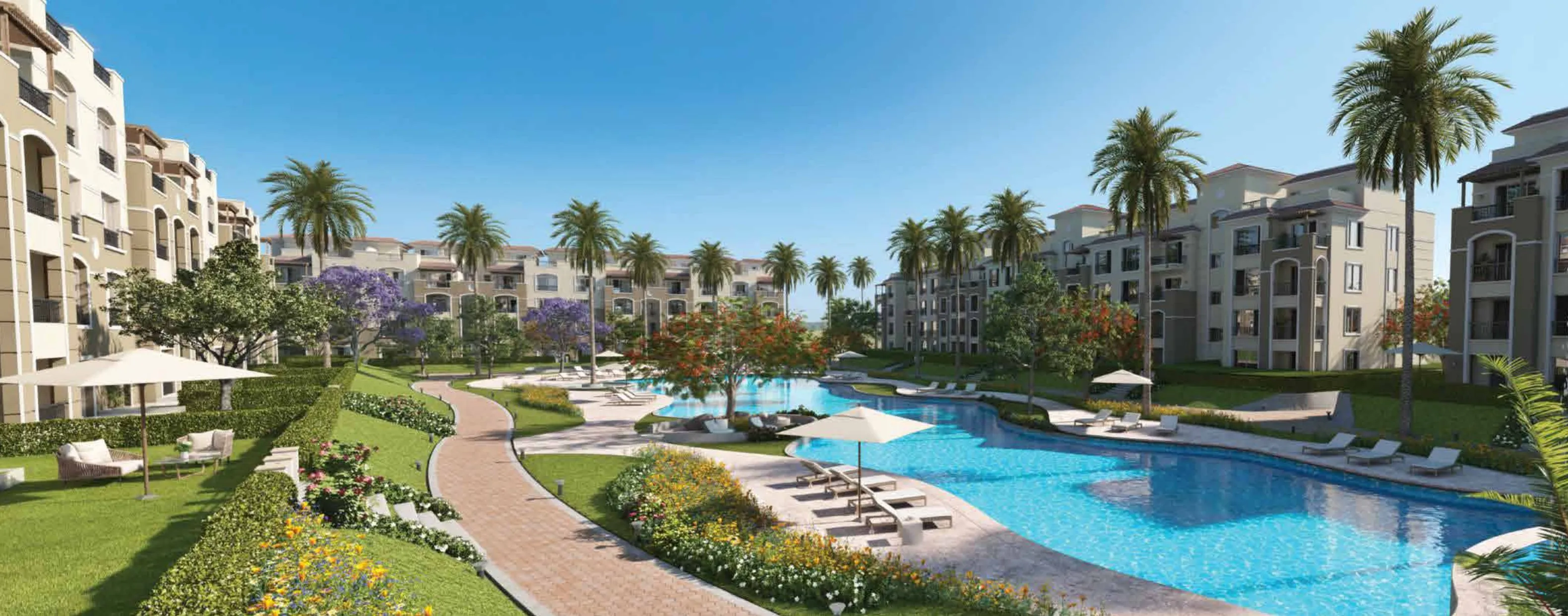 Stone Residence by PRE Developments | Forsa Property Stone Residence by PRE Developments | Forsa Property