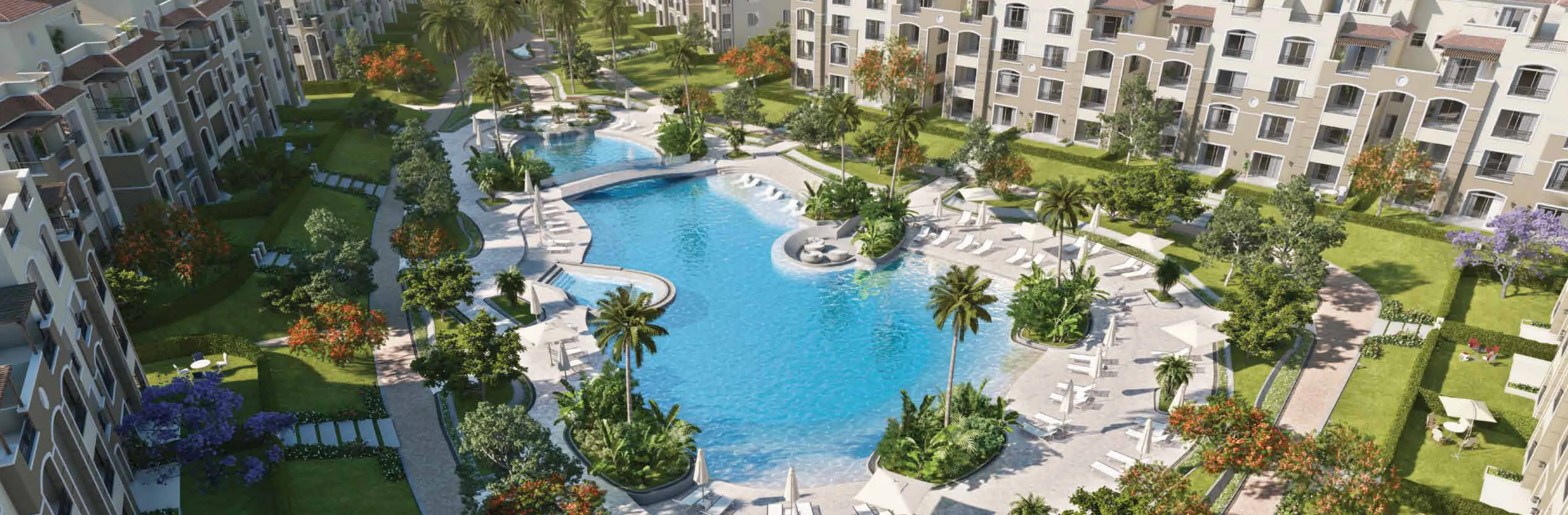 Stone Residence by PRE Developments | Forsa Property Stone Residence by PRE Developments | Forsa Property