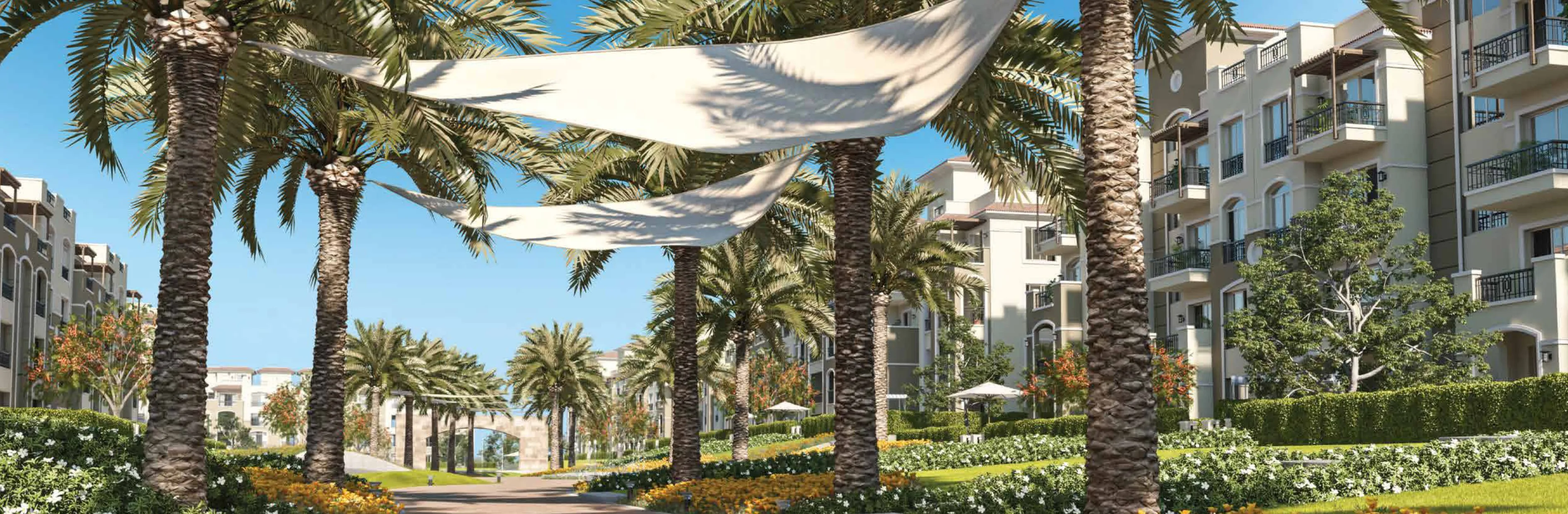 Stone Residence by PRE Developments | Forsa Property Stone Residence by PRE Developments | Forsa Property