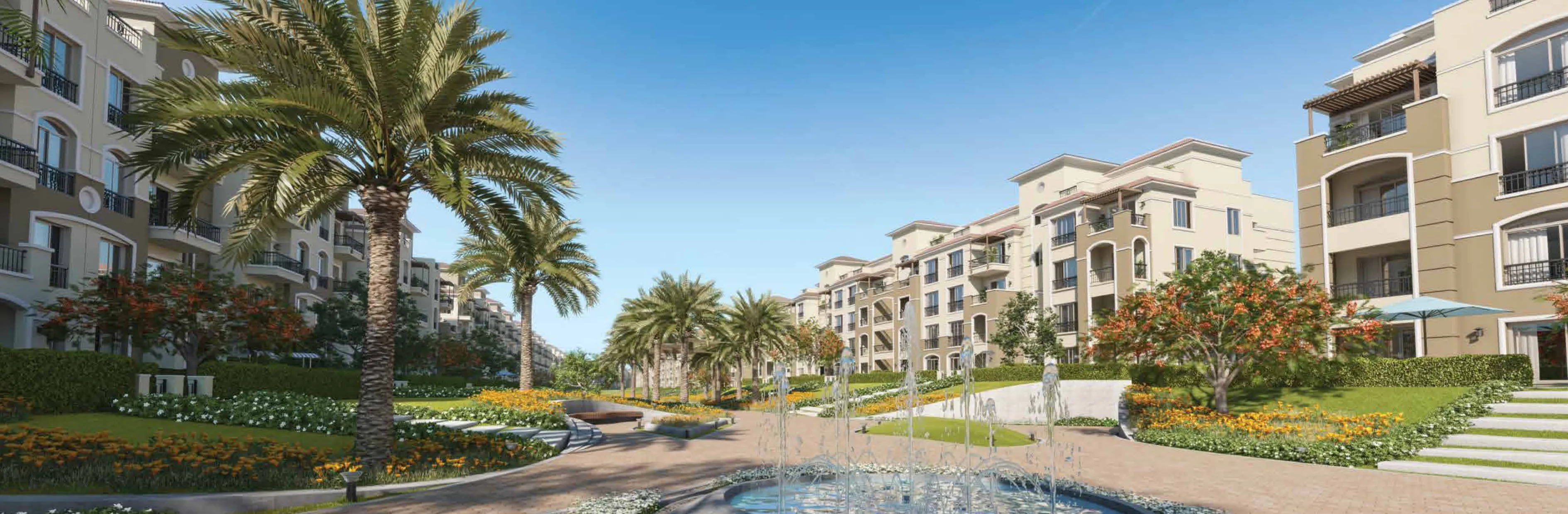 Stone Residence by PRE Developments | Forsa Property Stone Residence by PRE Developments | Forsa Property