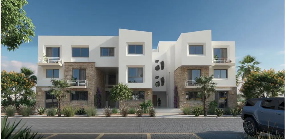 Swanlake El Gouna | Forsa Property Swanlake El Gouna | Forsa Property