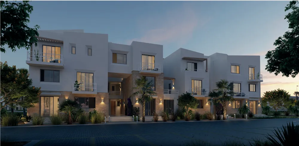 Swanlake El Gouna | Forsa Property Swanlake El Gouna | Forsa Property