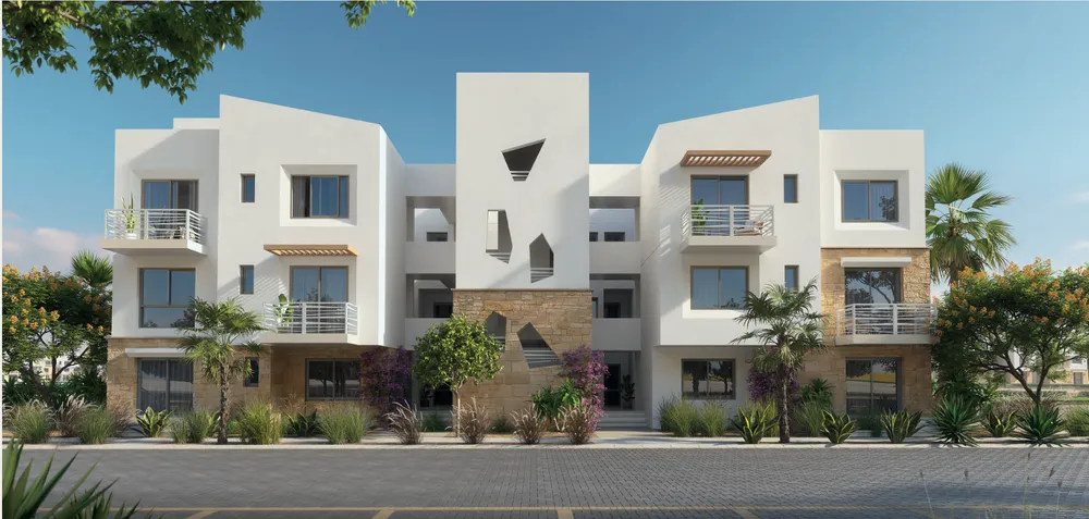 Swanlake El Gouna | Forsa Property Swanlake El Gouna | Forsa Property