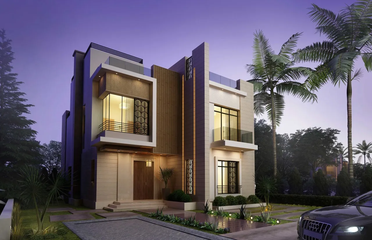 ALMA by IWAN Developments | Forsa Property