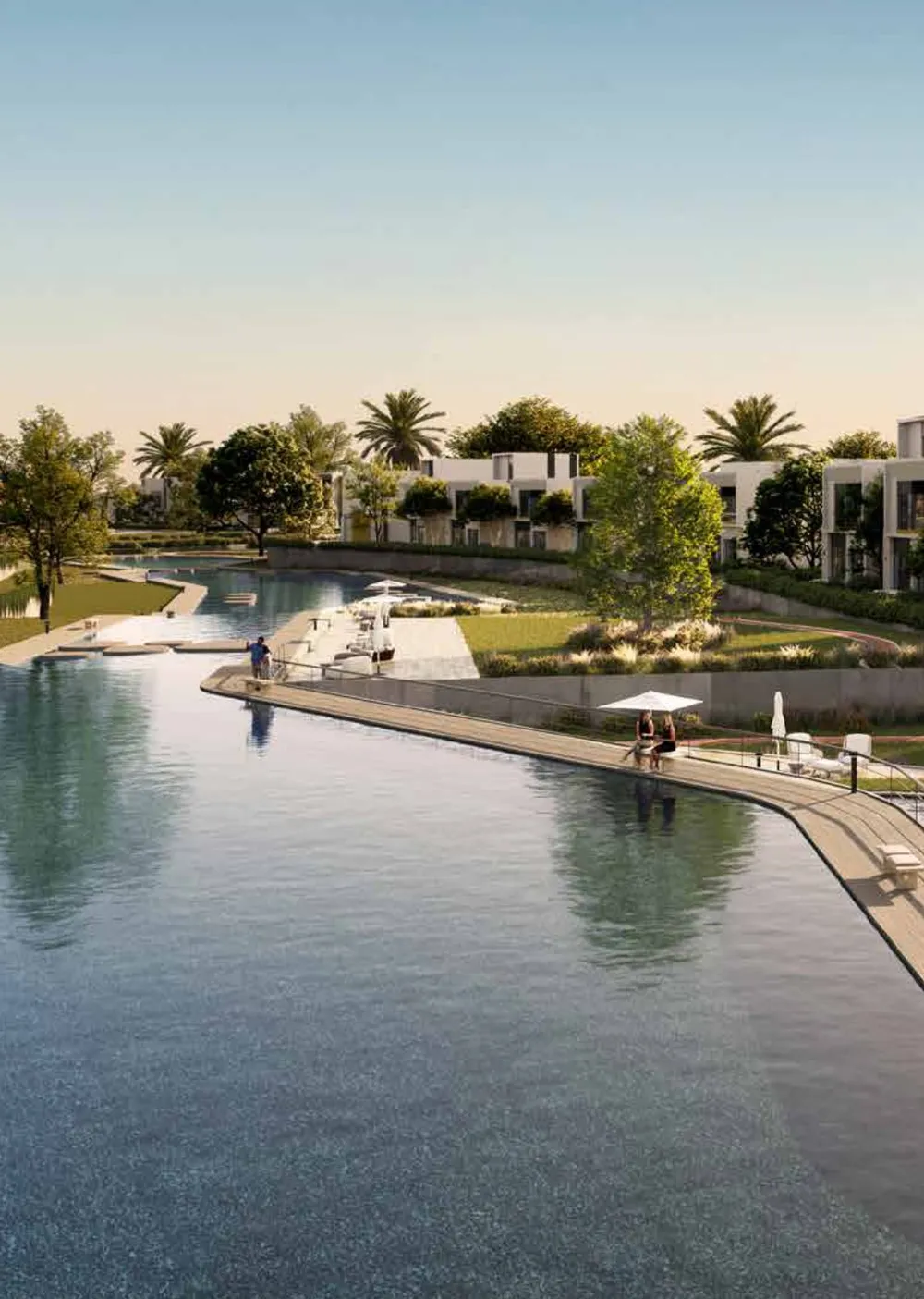 Triangle | Forsa Property