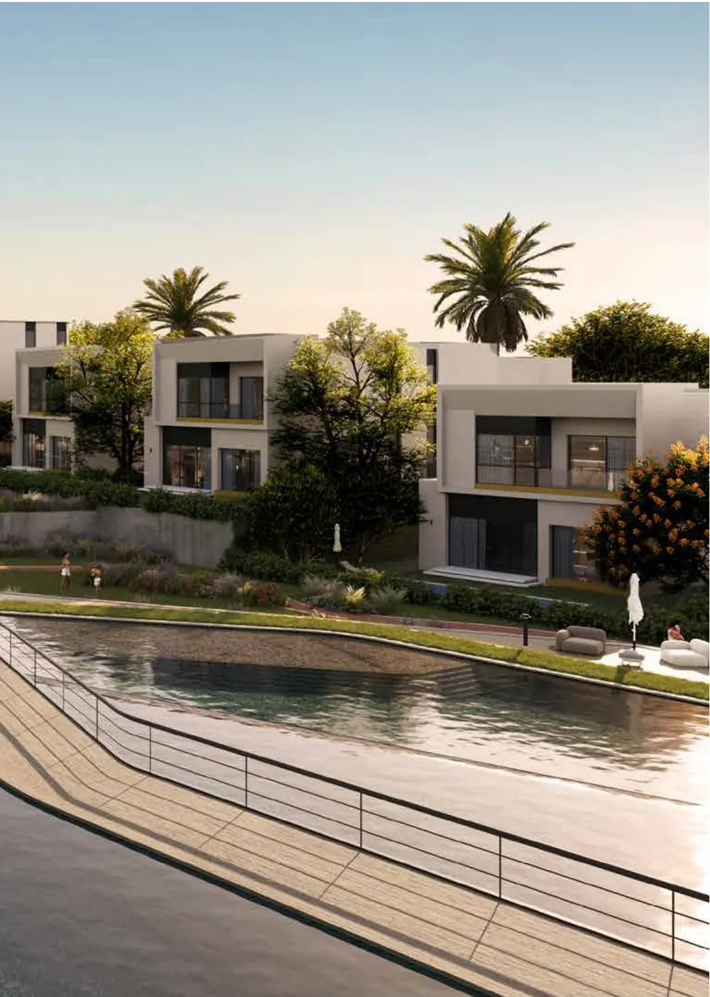 Triangle | Forsa Property